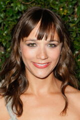 Rashida Jones