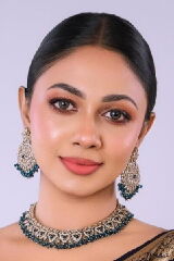 Rashiprabha Sandeepani