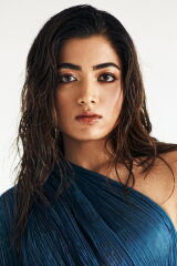 Rashmika Mandanna