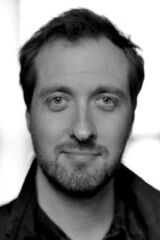 Rasmus A. Sivertsen