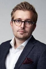 Rasmus Bruun