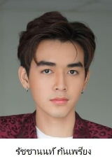 Ratchanon Kanpiang