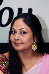 Rati Agnihotri