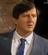 Ratko Tankosić