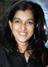 Ratna Pathak Shah