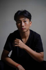 Ratthaphum Boonying