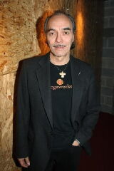 Raul Aranas