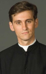 Raúl Arévalo