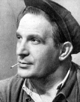 Raul de Carvalho