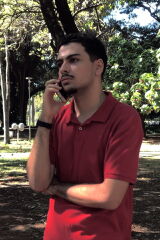 Raul Menezes
