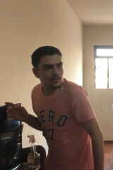 Raul Menezes
