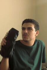 Raul Menezes