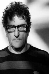 Raúl Perrone