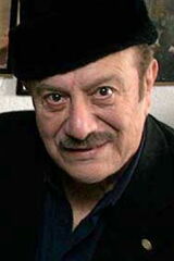 Raúl Ramírez
