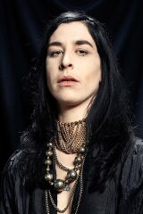 Raven van Dorst