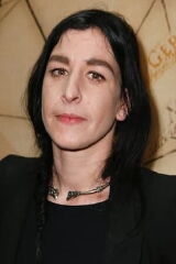 Raven van Dorst