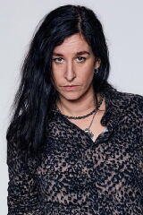 Raven van Dorst
