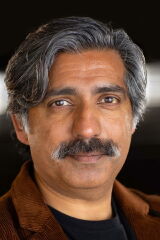 Ravi Kapoor