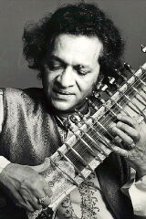 Ravi Shankar