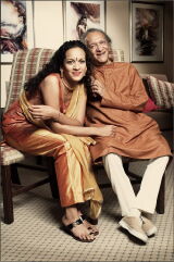 Ravi Shankar