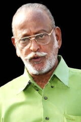Ravichandran