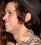 Raviv Ullman