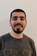 Rawad Abu Resslan