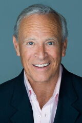 Ray Baker