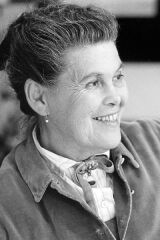 Ray Eames