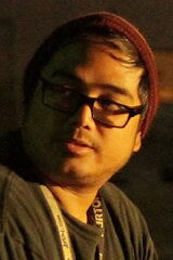 Ray Gallardo