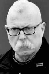 Ray Hassett