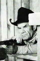 Ray Jones