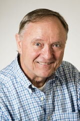 Ray Kahnert