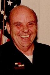 Ray LePere