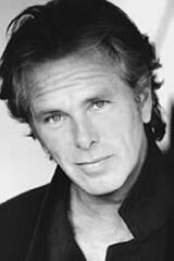 Ray Lovelock