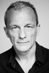 Ray MacAllan