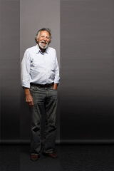 Ray Magliozzi