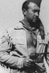 Ray Patterson