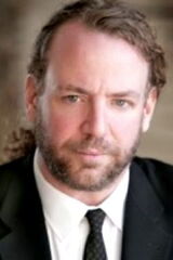 Ray Porter