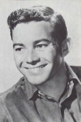 Ray Stricklyn