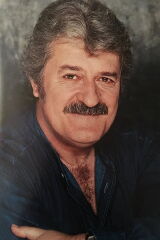 Ray Thomas