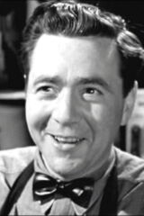 Ray Walker