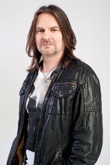 Ray Wilson