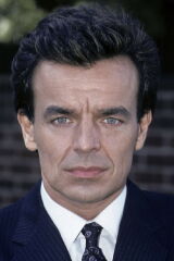 Ray Wise