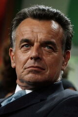 Ray Wise