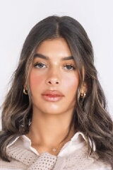 Rayan Dashti