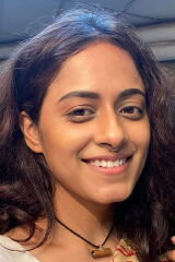 Rayati Bhattacharya Basu