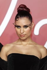 RAYE