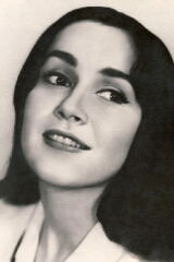 Rayisa Nedashkivska