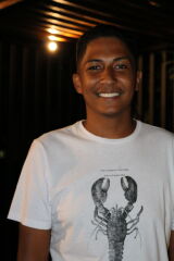 Raylander